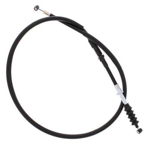 Clutch cable for - cable, kawasaki
