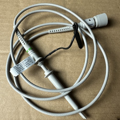 Keysight agilent n2894a - keysight,