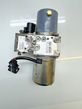 VW EOS CONVERTIBLE ROOF HYDRAULIC PUMP MOTOR 1Q0871789E