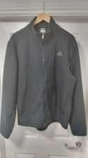 Nike ACG Track Top