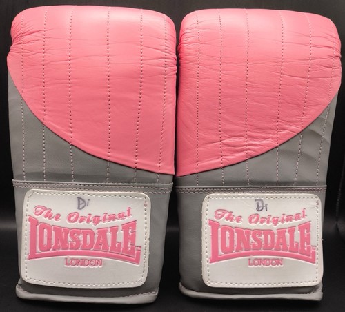 Lonsdale women pro - women’s,
