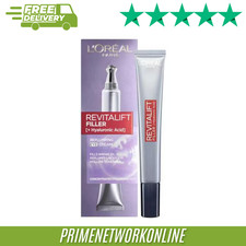 L'Oreal Paris Revitalift