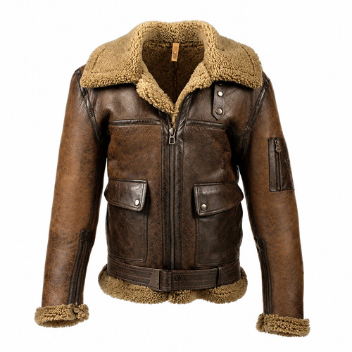 Men arnold raf - men's, aviator