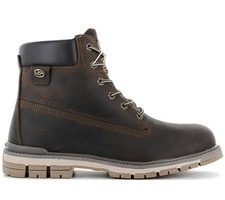 Dockers by Gerli 6 Inch Boots