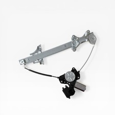 FOR TOYOTA COROLLA  2019-2025