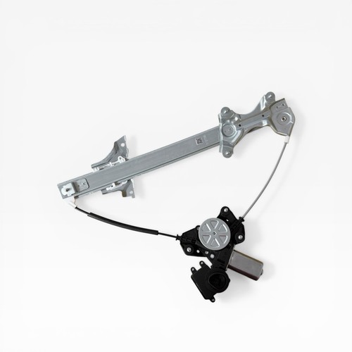 For toyota corolla 2019 - , 2019-2025