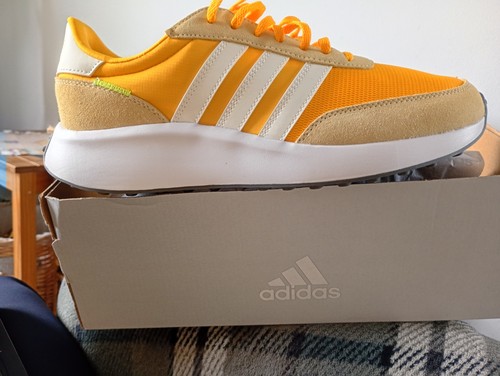 Adidas run 70s running shoes - adidas,