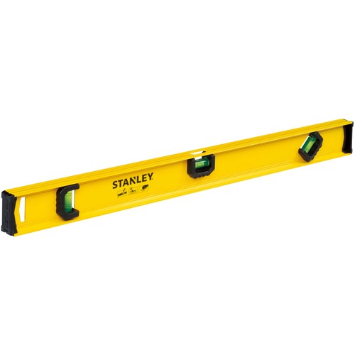 Stanley basic beam level - stanley,