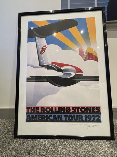 The rolling stones - the,