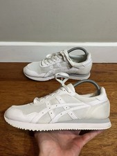 Asics Tiger Runner UK6 US7