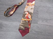 King of Color Scarlet Macaw