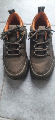 Fitflop neo d hyker - fitflop,