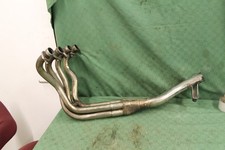 Suzuki GSF400 GK75A Bandit