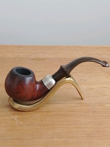 Vintage peterson 303 - k&p,