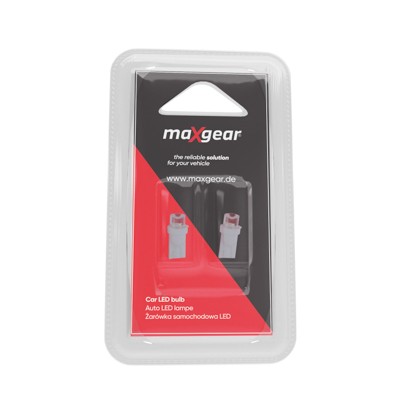 Fits maxgear 78 0163set - maxgear, 78-0163set