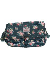 Cath Kidston Women's Bag Green