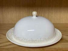 RARE Denby Monsoon “Lucille
