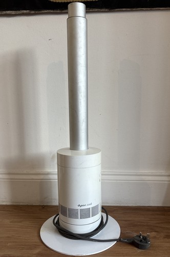 Dyson cool am09 hot - dyson,