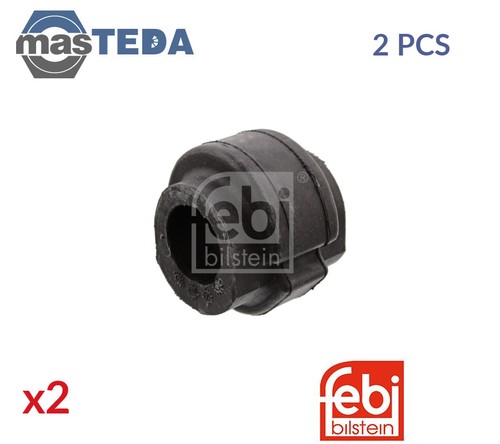 10022 anti roll bar - anti-roll, stabiliser