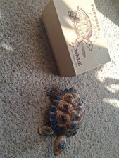 Wade Tortoises Collector's