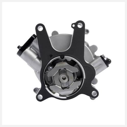 Brake vacuum pump 55488984 for - pump,