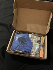 skate park ramp set