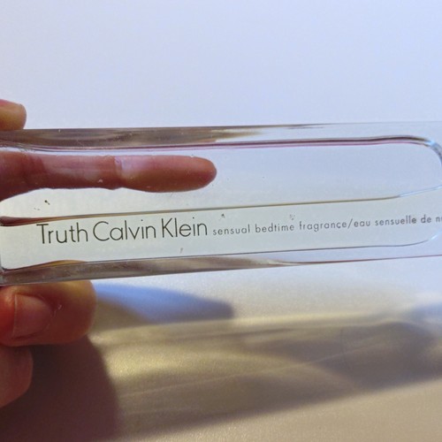 Vintage discontinued calvin - vintage,