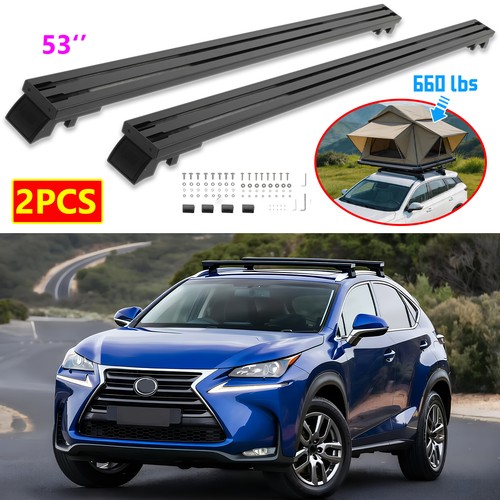 Heavy duty roof rack - heavy,