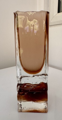 Petr hora czech - czech, vase