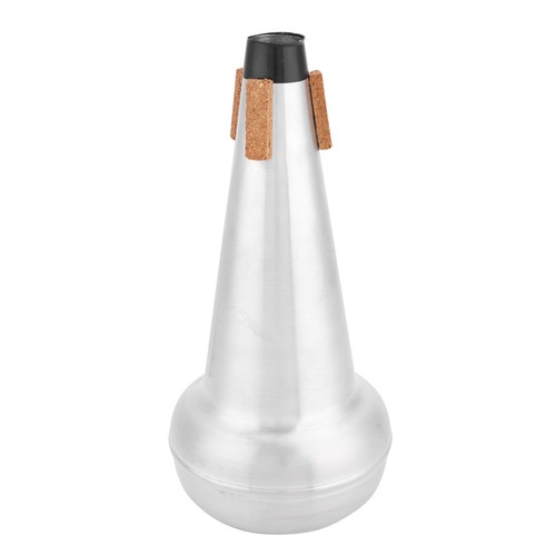 Professional tenor trombone - tenor,
