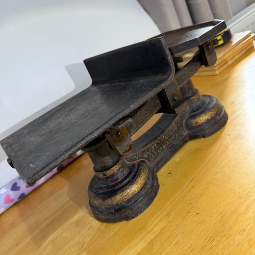 Antique vandome titford - titford, &