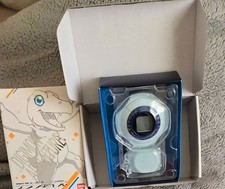 Digimon Adventure Digimon