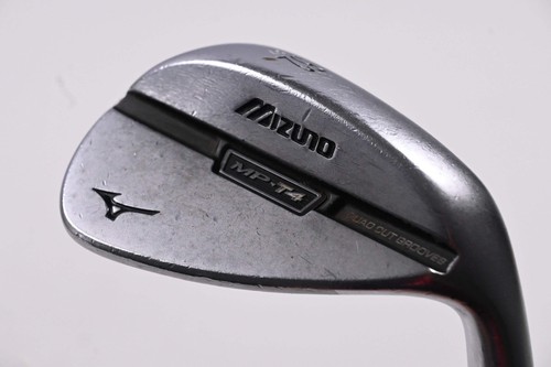 Mizuno gap wedge 52 - gap, /