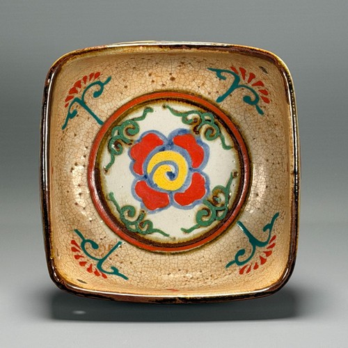 1920s japanese handmade hand - japanese,