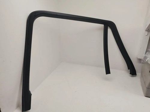 Bmw f15 f85 rear right - x5,