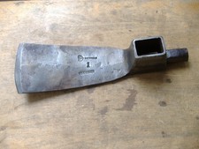Vintage shipwrights boat - vintage, shipwrights/boat
