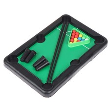 Billiards Mini Desktop Pool