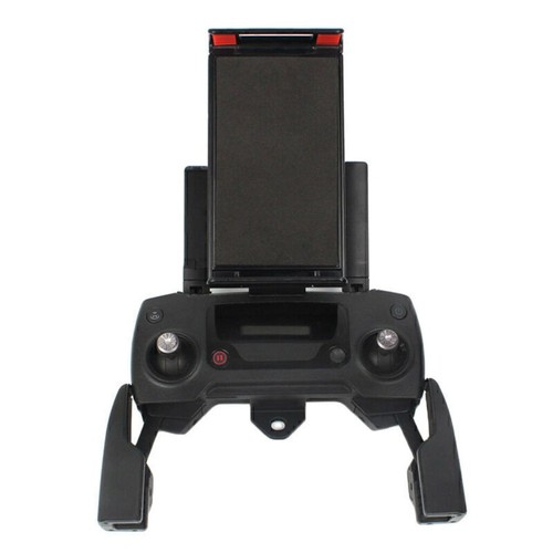 Tablet holder smart phone - tablet,