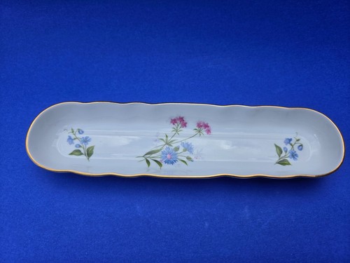 Vintage aristocrat bone china - vintage,