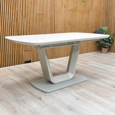 Fabb ‘Stockholm' Dining