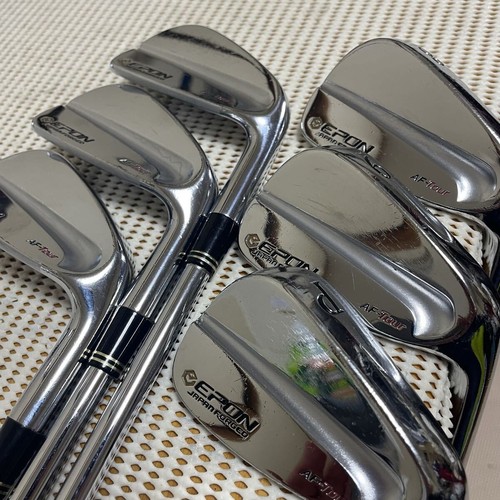 Used epon tour dynamic - used, gold