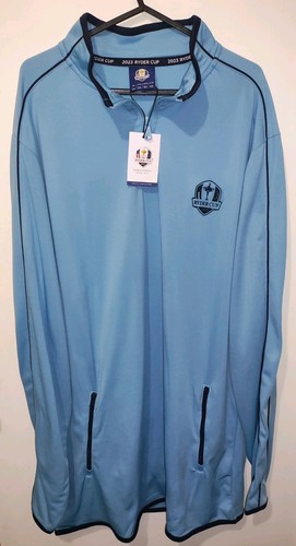 Mens ryder cup 2023 marco - cup,
