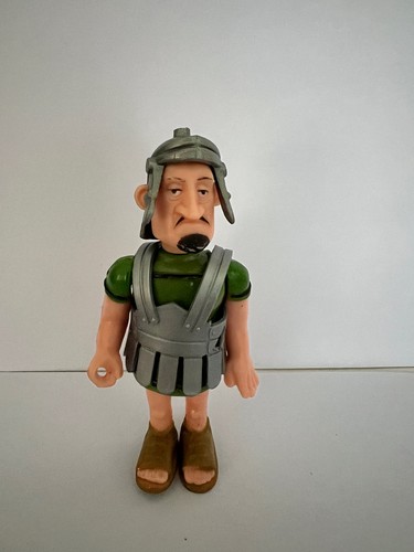 Vintage play asterix - play,