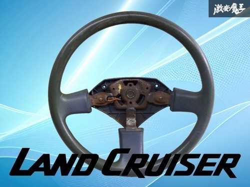 Jdm toyota land cruiser - toyota, prado