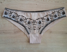 2 Pack Women’s Briefs
