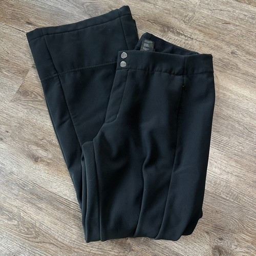 The north face womens - the,