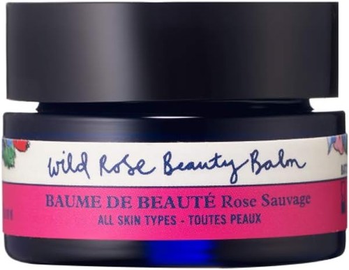Neal yard remedies wild - neal's,