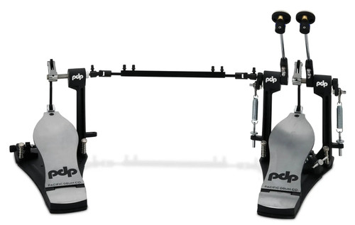 Pdp concept series - concept,