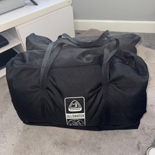 Eurohike Ullswater 6 man tent