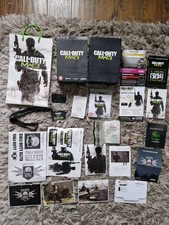 Call of Duty Modern Warfare 3